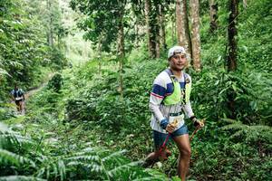 BIB: 
                            <button type="button" onclick="openModal(26386658)" class="btn btn-primary btn-sm float-right btn-popup" data-toggle="modal" data-target=".modal-high-quality">
                        <i class="fas fa-shopping-cart"></i> Add to Cart
                    </button>
                                            <button type="button" onclick="isThisMe(26386658, true)" class="btn btn-success btn-sm float-right btn-popup btn-isme hidden" data-toggle="tooltip" data-placement="bottom" title="นี่คือรูปของคุณใช่ไหม คลิกที่นี่เพื่อเอาเข้าอัลบั้ม">
                        <i class="fas fa-plus"></i> Add to album
                    </button>
                    <button type="button" onclick="isThisMe(26386658, false)" class="btn btn-warning btn-sm float-right btn-popup btn-isnotme hidden">
                        <i class="fas fa-ban"></i> Remove from album
                    </button>